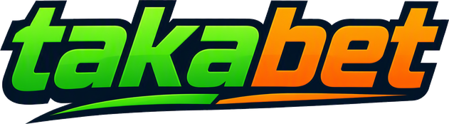 takabet